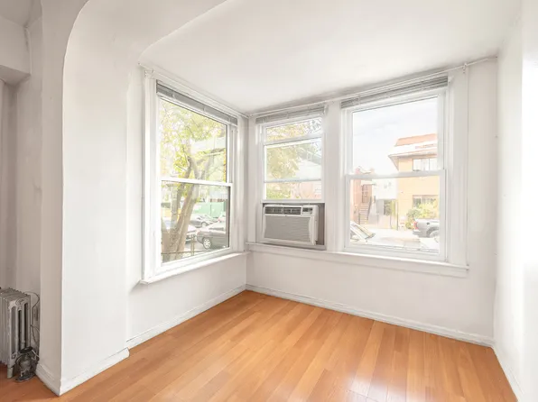 28-43 47th Street image 4 of 20