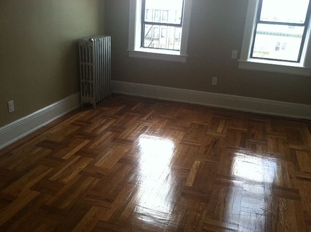 2nd image of 3235 30th St APT D4