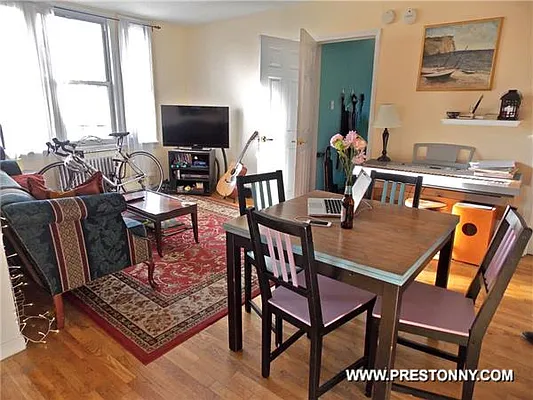 Rented by JM Preston Properties LLC | media 3