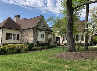 7852 Giorgio Cir, Ooltewah, TN 37363