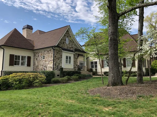 7852 Giorgio Cir, Ooltewah, TN 37363