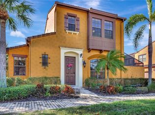8832 Oliveria St APT 9504, Fort Myers, FL 33912