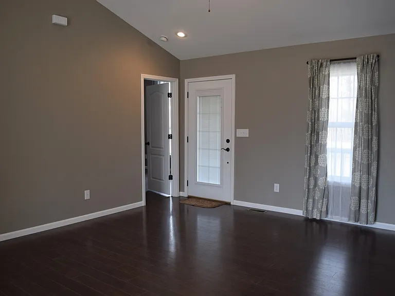 23513 Reap Ln — Photo 6