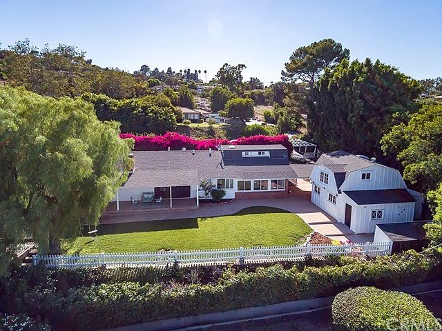 1st image of 29077 Palos Verdes Dr E