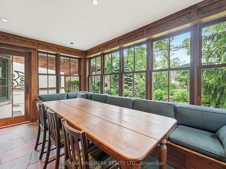 31 Glen Oak Dr — Photo 9