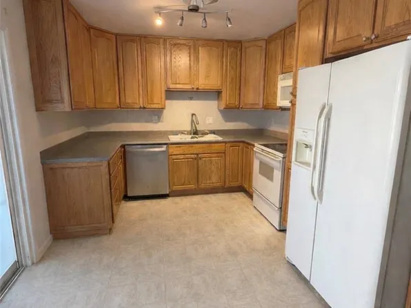 1501 E 98th Avenue, Thornton, CO 80229