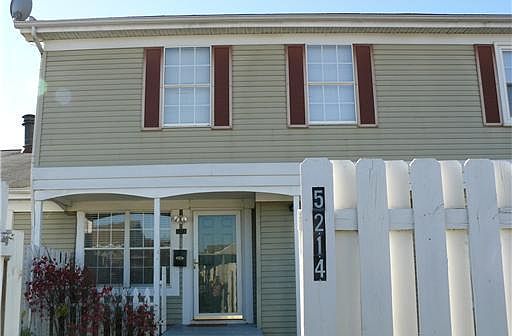 1st image of 5214 Schooner Cove Blvd