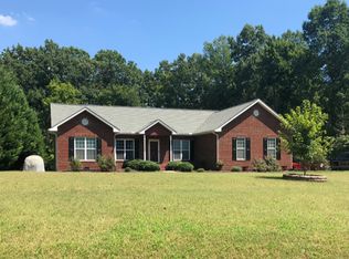 1577 Oak Park Ct, Iron Station, NC 28080