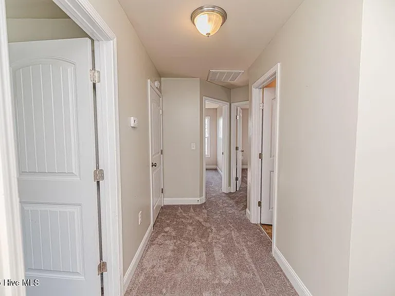 457 N Prince Henry Way — Photo 28