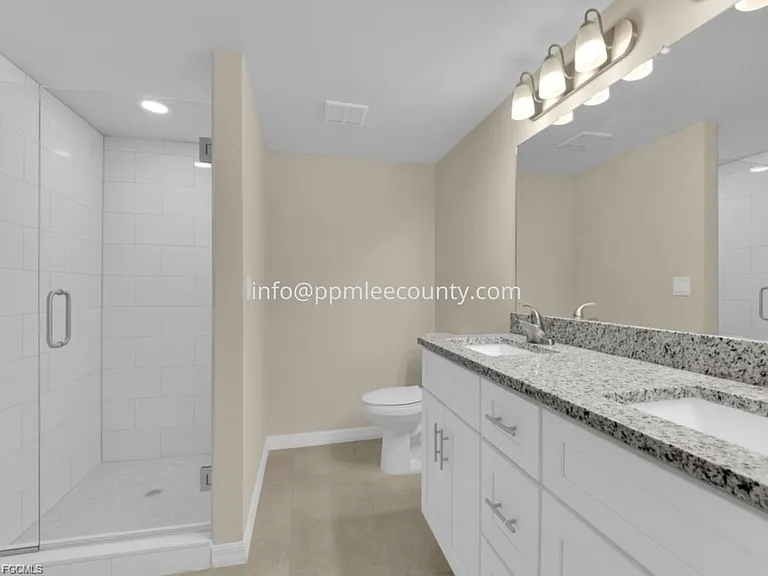 16560 Partridge Place Rd #101 — Photo 13