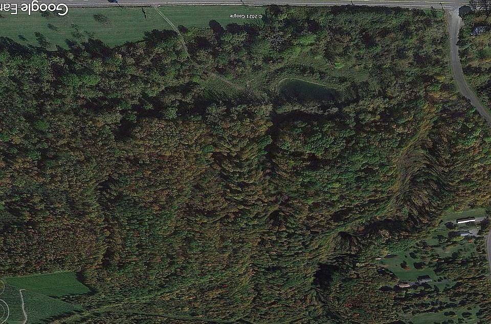 2nd image of Route 20