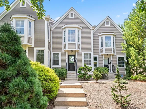 493 W 3rd Ave, Columbus, OH 43201