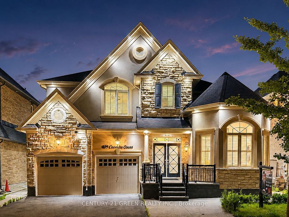 1st image of 409 Coombs Ct