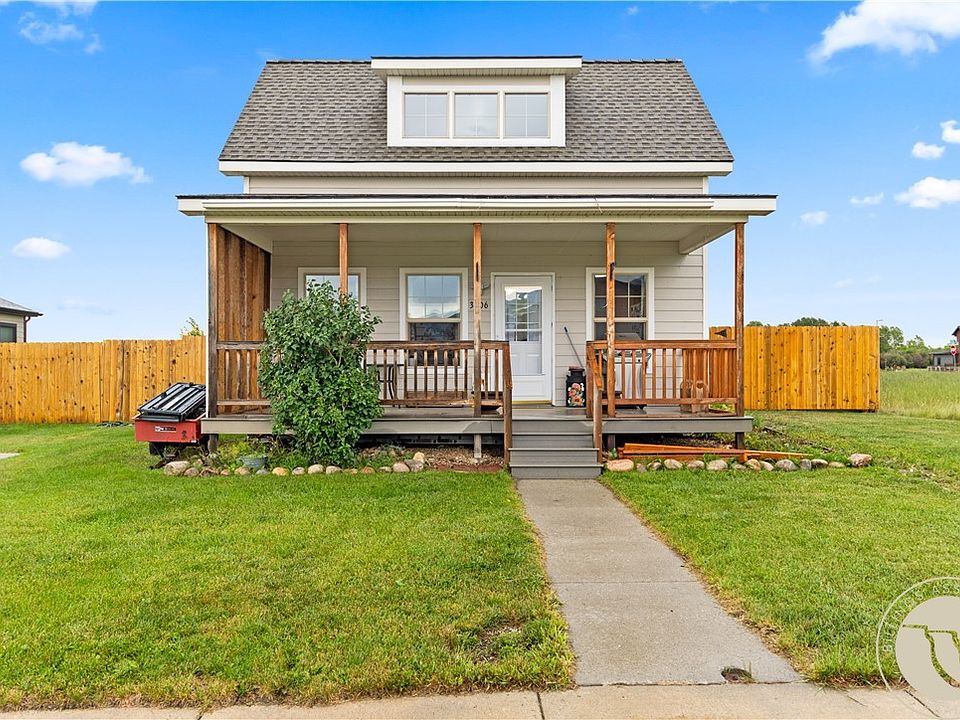1st image of 3006 Elderberry Ave