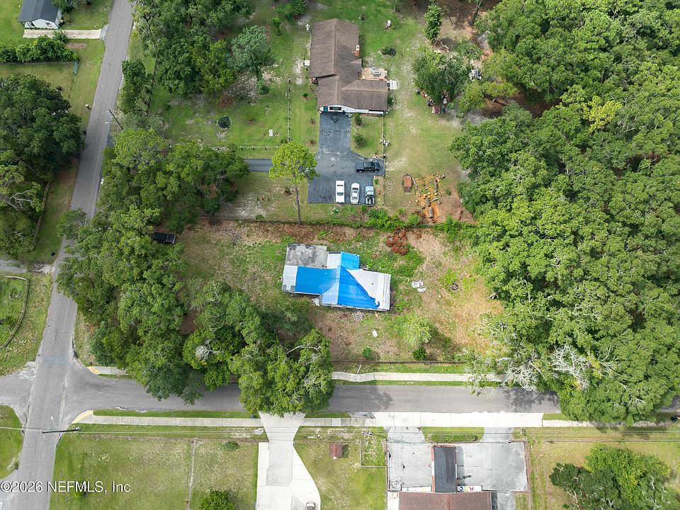 1st image of 9248 RIDGE Boulevard