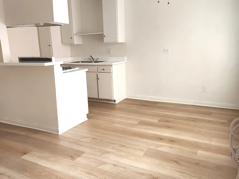 6832 Sepulveda Blvd #113 — Photo 4