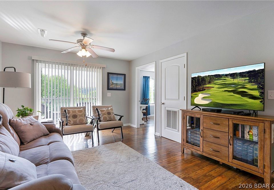 1st image of 50 Arnold Palmer Dr #100A