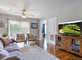 50 Arnold Palmer Dr #100A, Lake Ozark, MO 65049