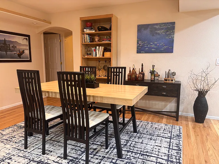 5355 Sage Brush Dr — Photo 10
