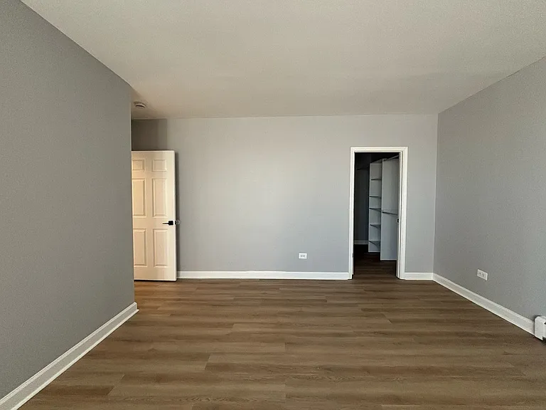 Northgate Addison Apartments — Photo 62