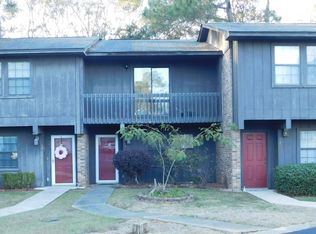 124 Timbers Dr, Dothan, AL 36301
