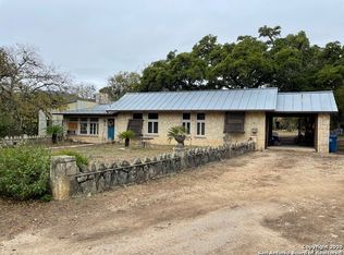 102 Walnut Grove Rd, Boerne, TX 78006