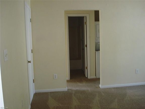4th image of 8570 Chesapeake Blvd APT 14