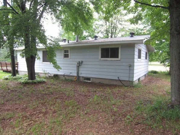 2085 State Highway 80, Wisconsin Rapids, WI 54495