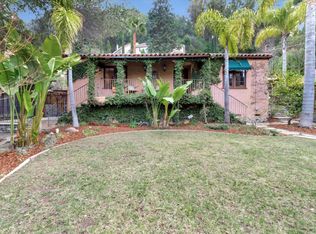 104 Whitney Ave, Los Gatos, CA