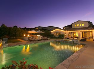16635 Quietwood Ln, San Diego, CA 92127