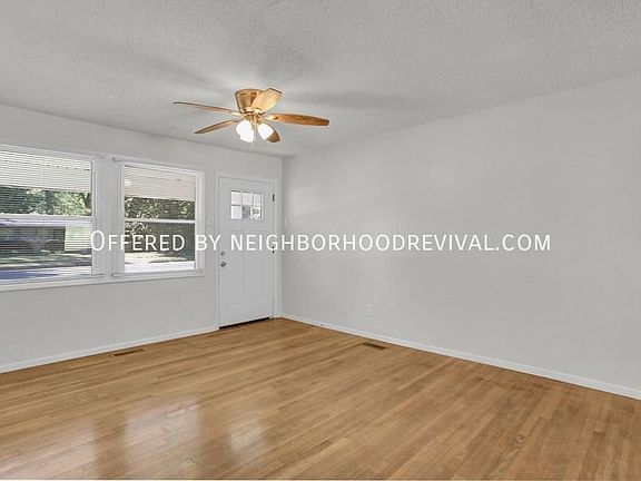 4th image of 1448 Merrycrest Dr