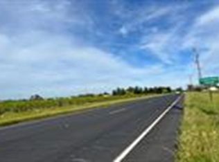 11153 E Peltier Rd, Acampo, CA 95220