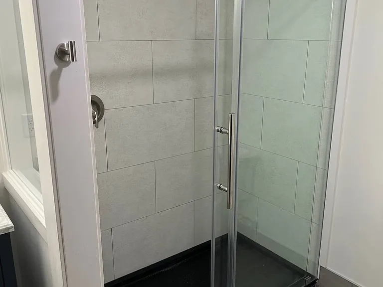 480 S Salina St #310 — Photo 13