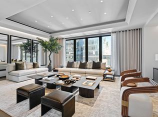 730 5th Ave #17B, New York, NY