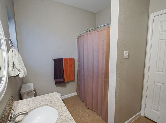 4th image of 26199 Burlwood Ave
