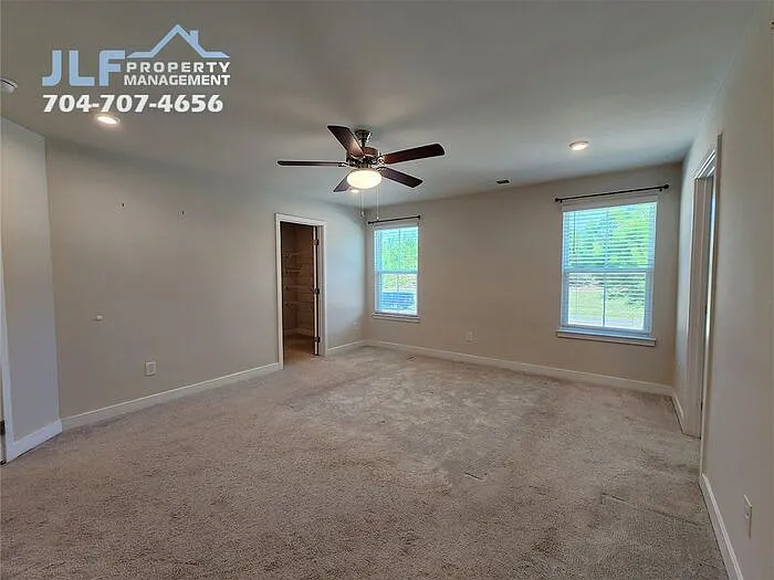 10412 Dalton Woods Ct — Photo 15