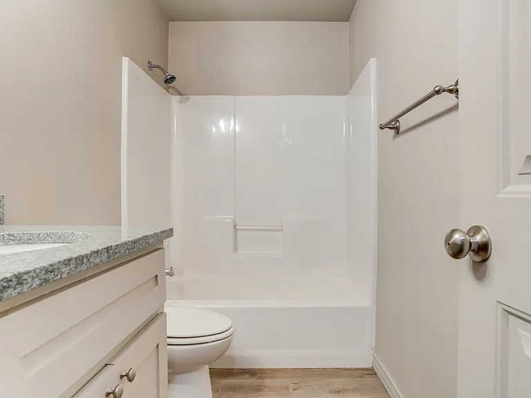 17815 Private Road 2160 — Photo 7