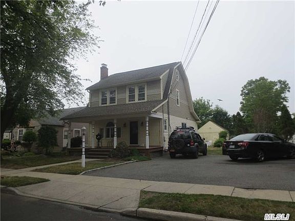 2nd image of 139 Garfield Pl
