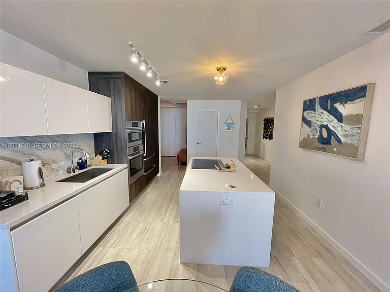 851 NE 1st Ave #2605 — Photo 28