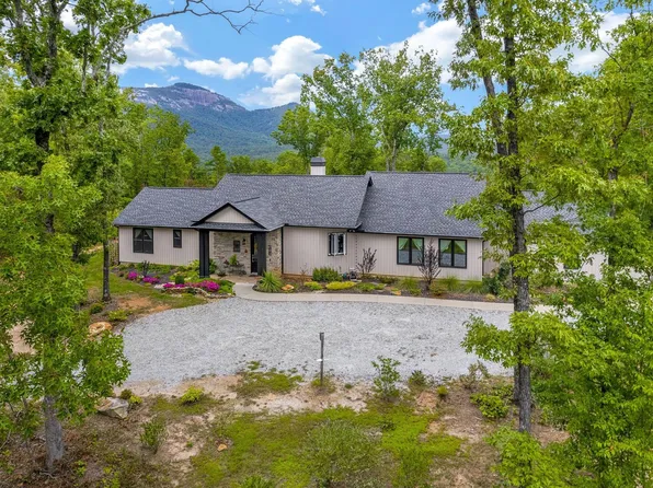 307 Doe Run, Pickens, SC 29671