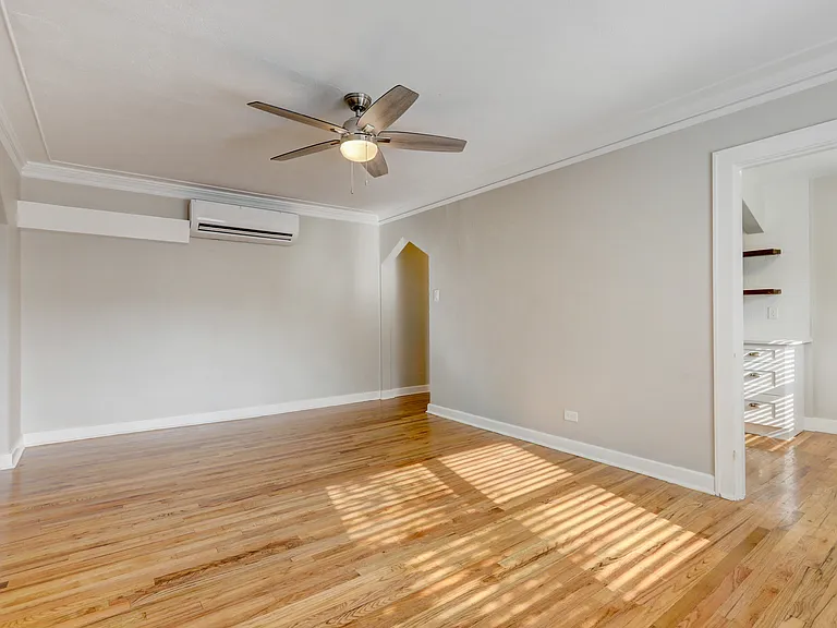 290 S Humboldt St #2 — Photo 11