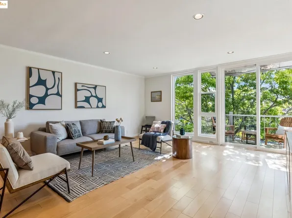 811 York St APT 313, Oakland, CA 94610