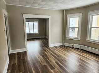 31 Martin St, Wilkes Barre, PA 18705