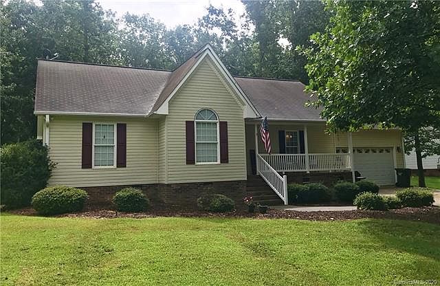 1st image of 525 Lauren Wood Ct