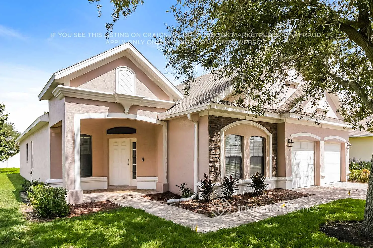 796 Lake Cummings Blvd Lake Alfred, FL 33850 — Photo 3