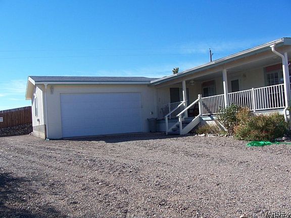 4th image of 300 E Iceberg Canyon Drive #CC