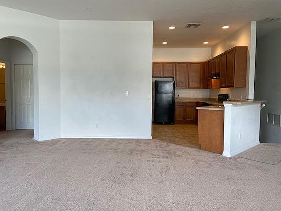 Split plan for privacy.