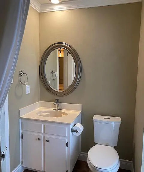 1002 Creekbend Cv — Photo 6