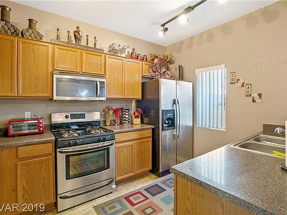 5th image of 6313 Beige Bluff St #3