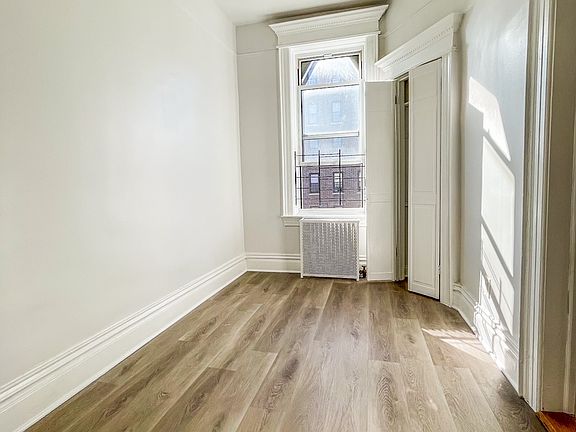 4th image of 1601 Nostrand Ave #3